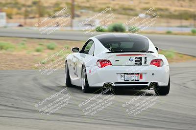 media/May-03-2025-Speed Ventures (Sat) [[ededc6c3fe]]/Yellow Group/Session 1 (Turn 4)/